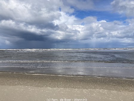 240912_113422-IMG_9857.JPG