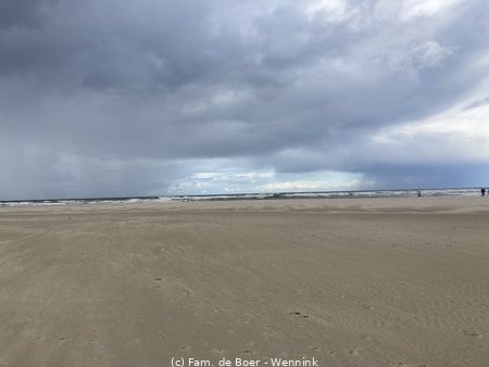 240912_115809-IMG_9863.JPG