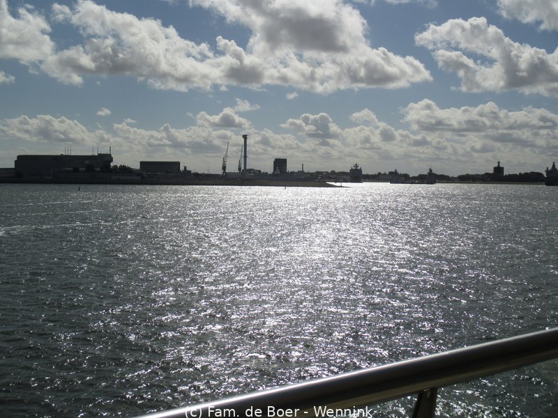 240913_122136-IMG_8774.JPG