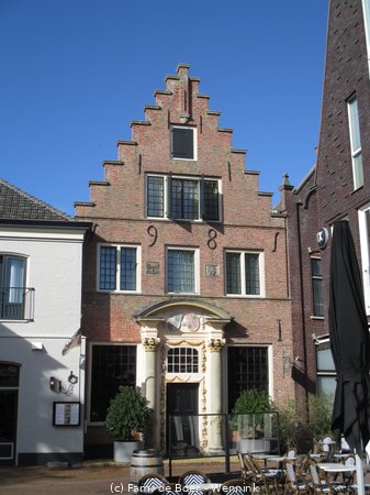 240913_104105-IMG_8768.JPG