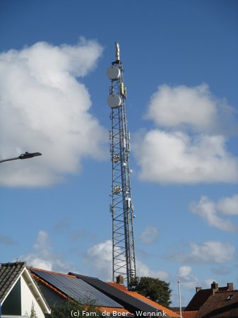 240913_115017-IMG_8772.JPG