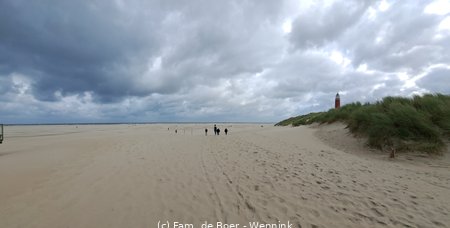 09-10_De_Slufter_fietsroute
