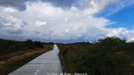 09-11_Rondje_Texel_zuid
