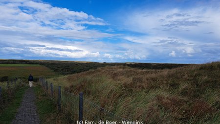 09-12_Slufter_wandeling