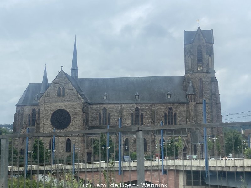 240630_143730-IMG_8863.JPG