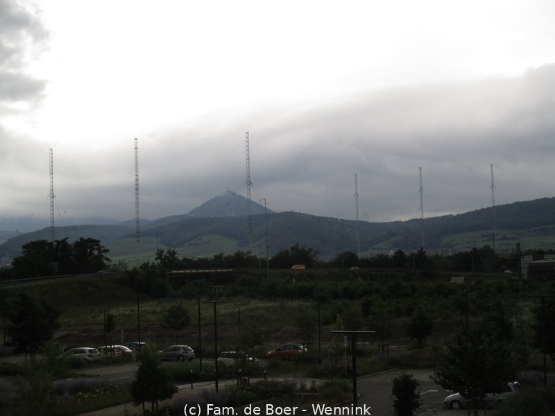 240630_182529-IMG_7930.JPG