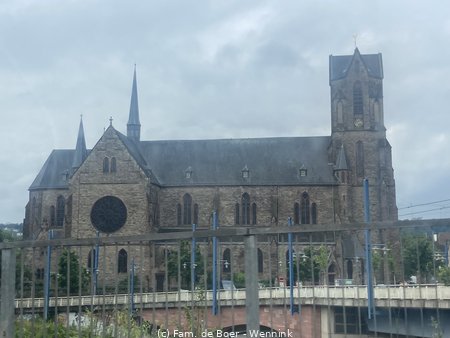 240630_143730-IMG_8863.JPG