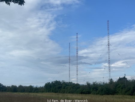 240701_091333-IMG_8889.JPG