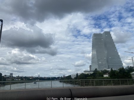 240701_102202-IMG_8899.JPG