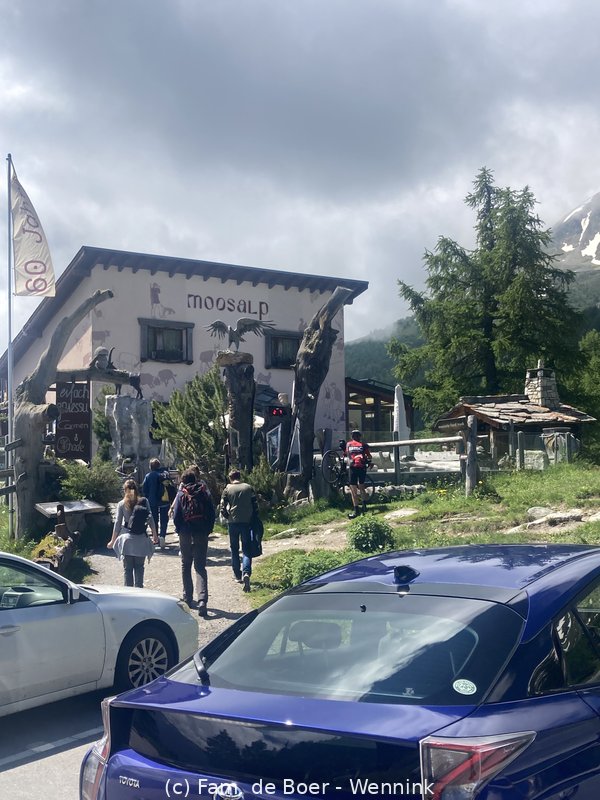 240702_113329-IMG_8932.JPG
