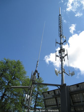 240702_140933-IMG_7956.JPG