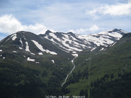 240702_152754-IMG_7961.JPG
