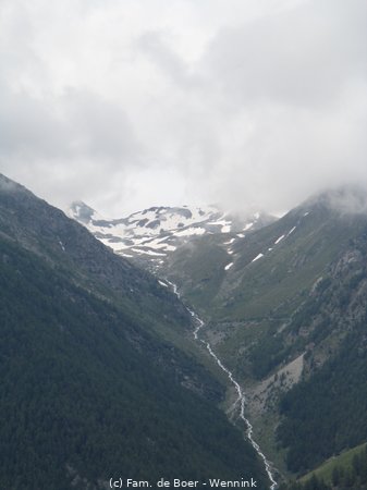 240703_125539-IMG_7978.JPG