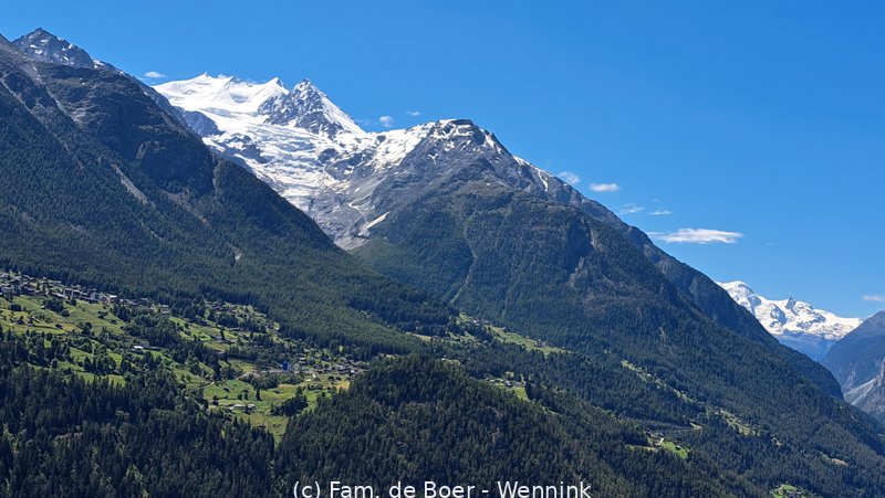 240704_115814-115813.jpg
