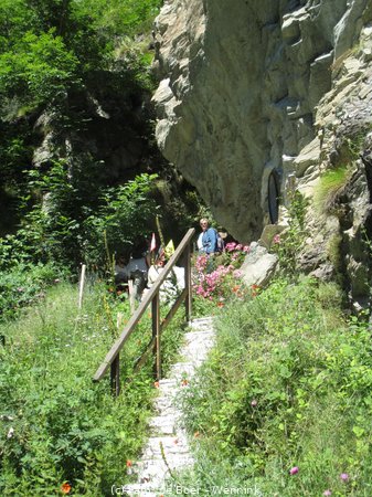 240704_104810-IMG_8012.JPG