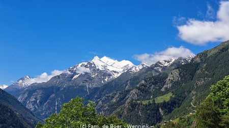 240704_112427-112427.jpg