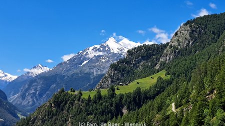 240704_115840-115840.jpg