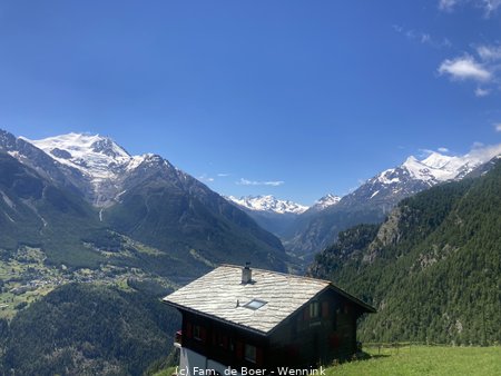240704_120418-IMG_8967.JPG