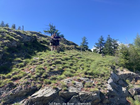 240704_163214-IMG_8981.JPG