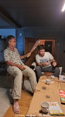 240704_220056-220053.jpg