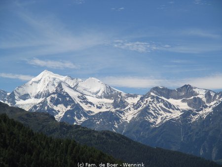 240705_133812-IMG_8088.JPG