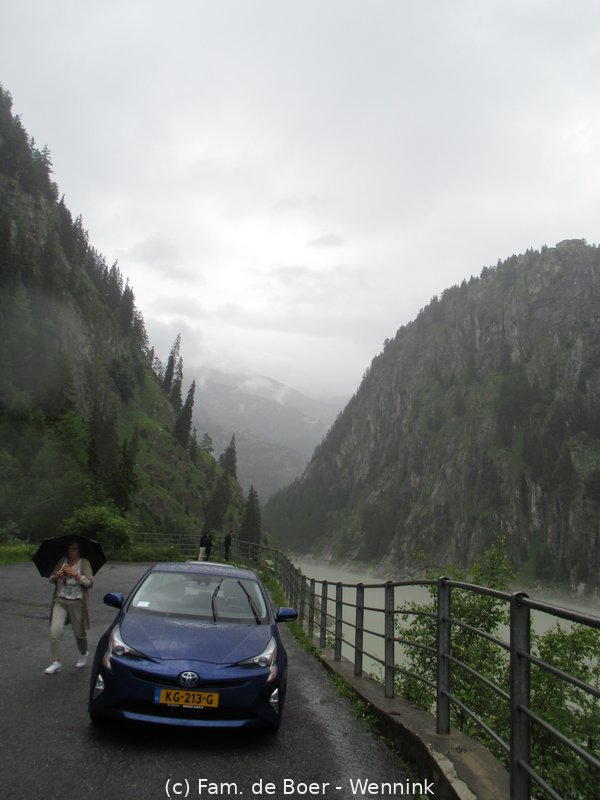 240706_151910-IMG_8125.JPG