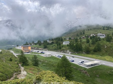 240706_113454-IMG_9019.JPG