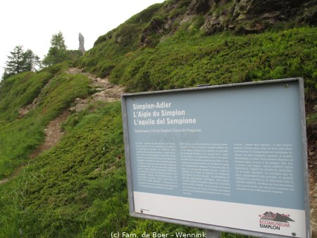 240706_114540-IMG_8105.JPG