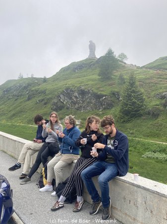 240706_114609-IMG_9023.JPG