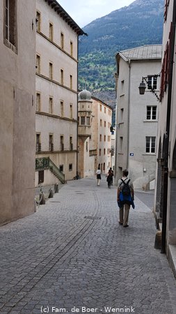 240706_125756-125755.jpg