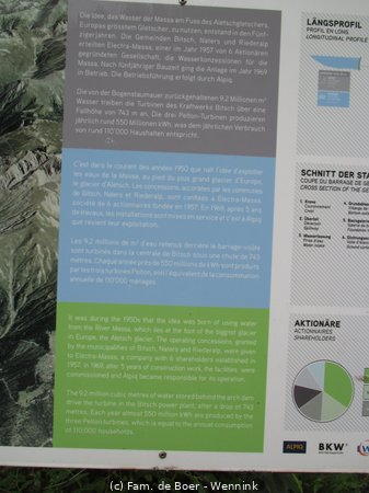 240706_151459-IMG_8118.JPG