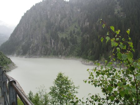 240706_151601-IMG_8122.JPG