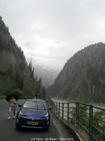 240706_151910-IMG_8125.JPG