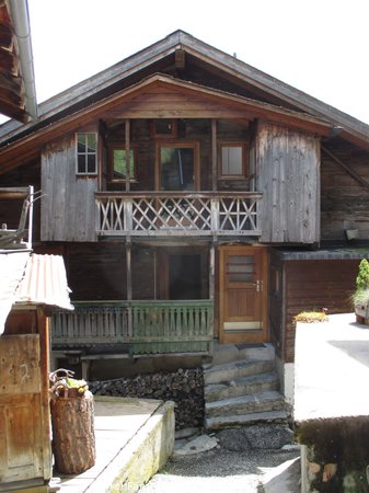 240707_145455-IMG_8132.JPG