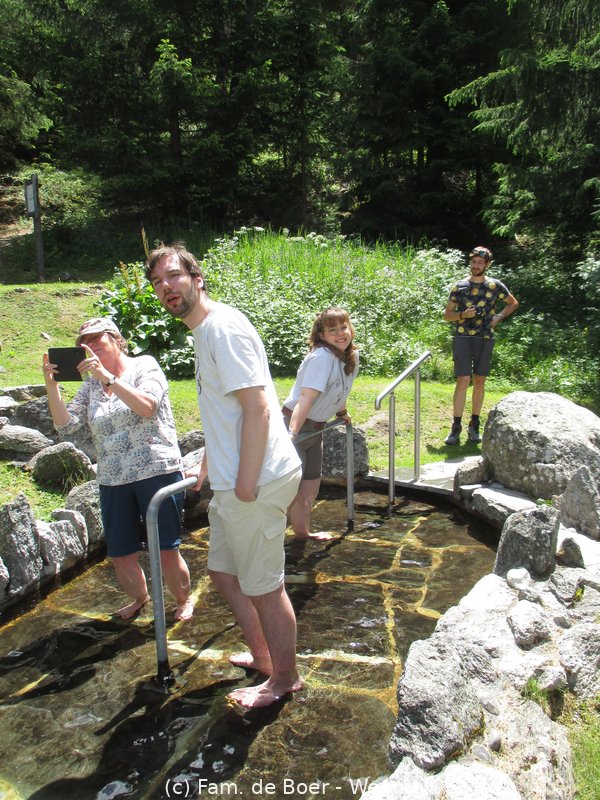 240708_133652-IMG_8189.JPG