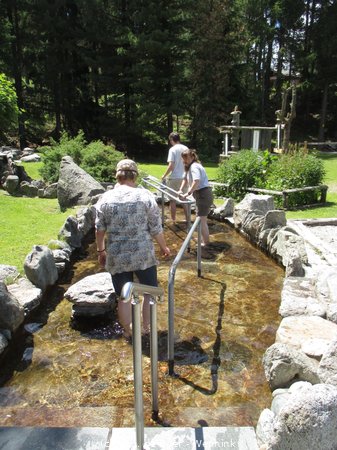 240708_133053-IMG_8182.JPG