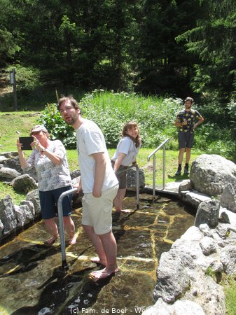 240708_133652-IMG_8189.JPG