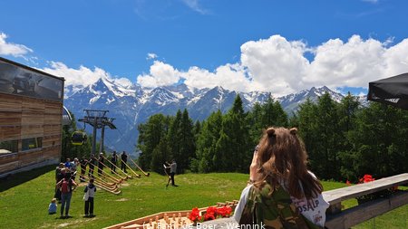 240708_145120-145120.jpg