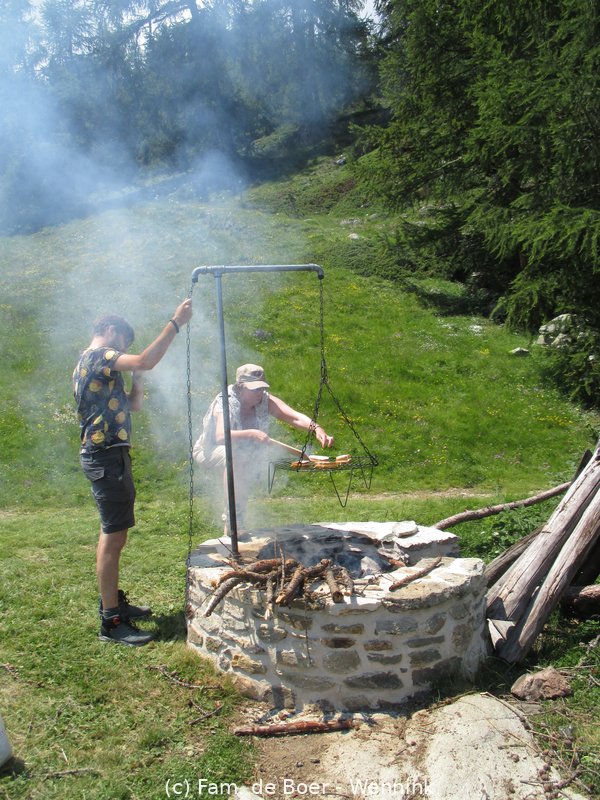 240709_132732-IMG_8245.JPG