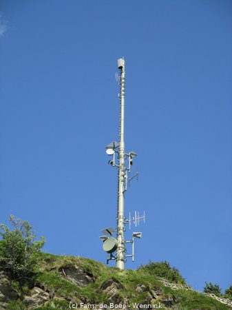 240709_103824-IMG_8211.JPG