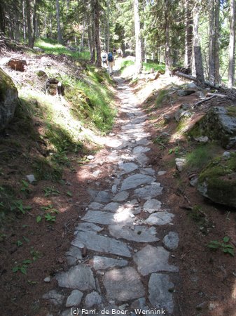 240709_115004-IMG_8228.JPG