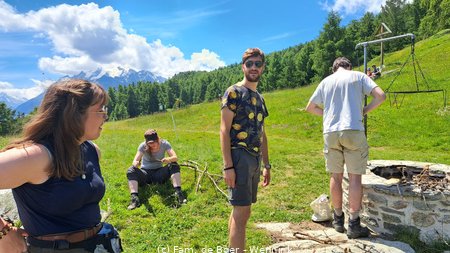 240709_123158-123158.jpg