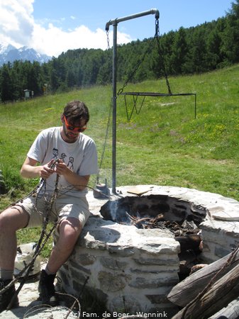 240709_124344-IMG_8237.JPG
