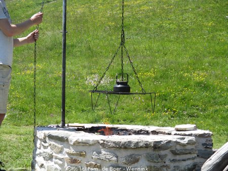 240709_124632-IMG_8238.JPG