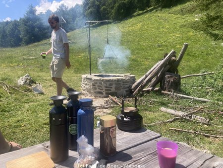 240709_130213-IMG_9076.JPG