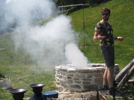 240709_131001-IMG_8243.JPG