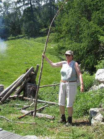 240709_132400-IMG_8244.JPG