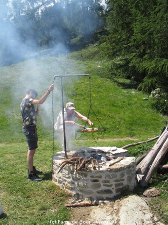 240709_132732-IMG_8245.JPG