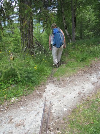 240709_160300-IMG_8252.JPG