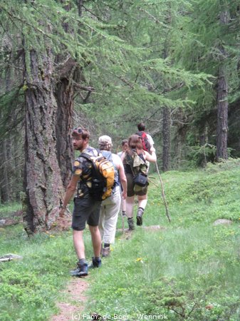 240709_161520-IMG_8258.JPG